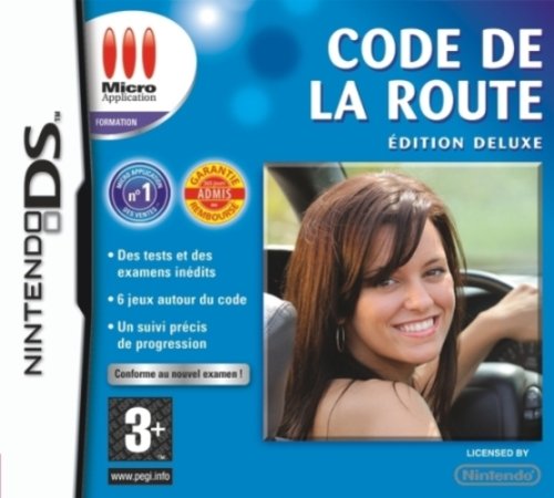Download De No 3Ds Rom