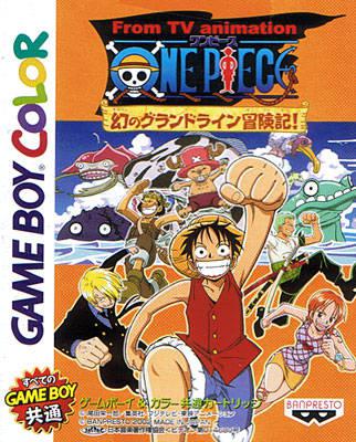 One Piece: Birth of Luffy's Dream Pirate Crew!