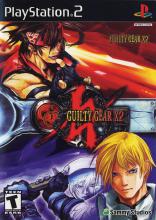 Guilty Gear XX 93-1-optimize_a