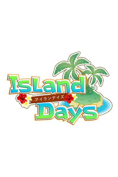 Island Days