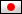 http://world-art.ru/img/flags/japan.gif