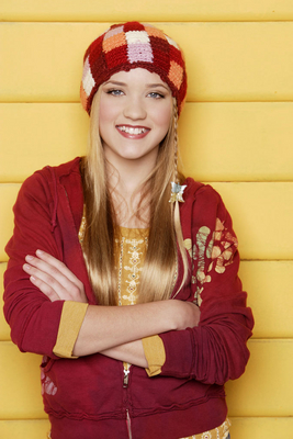 Emili Osment Emily Osment