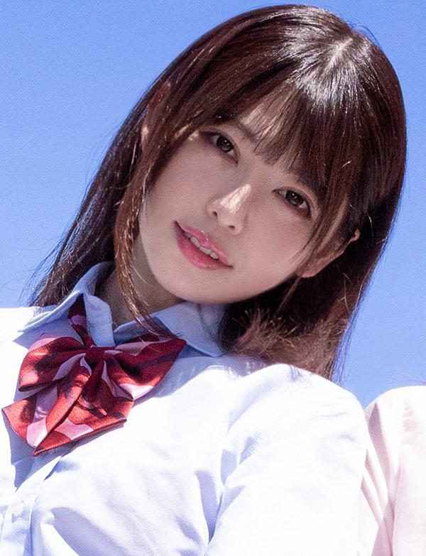 Mori Hinako