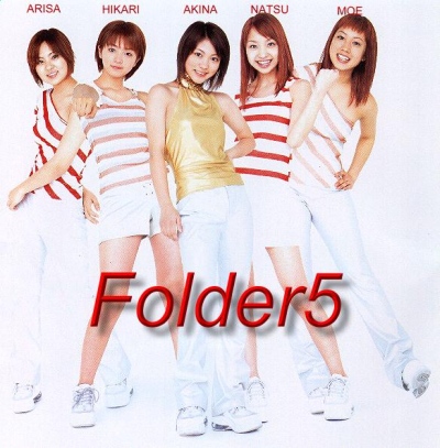 Folder5