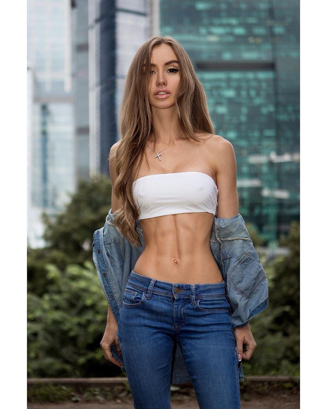 Фотографии: валентина гришко valentina grishko